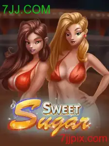 SweetSugar: Um Mergulho no Mundo do Entretenimento Digital