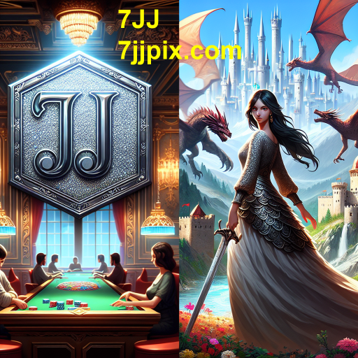 A Evolução dos Jogos de RPG: Uma Viagem pela Imaginação